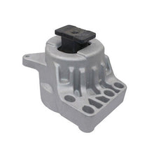 Load image into Gallery viewer, Front Engine &amp; Transmission Mount 2PCS. 2012-2014 for Ford Edge 2.0L for Auto