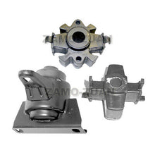 Load image into Gallery viewer, Engine &amp; Trans Bushing 3PCS. 1998-2000 for Ford Mecury  Cougar Mystique Contour