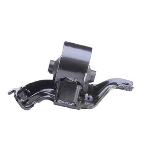 Left Transmission Mount 1994-1997 for Toyota Celica 1.8L for Auto. A42012