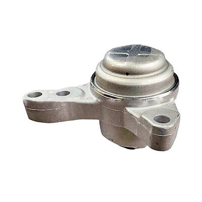 GT Performance Front Engine Motor Mount With Bracket For 2013-2019 Ford Fusion 1.5L/1.6L – OE BG9Z6038A