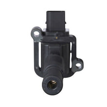 Load image into Gallery viewer, OEM Quality Ignition Coil 2003-2005 for Mercedes-Benz C230 1.8L L4, 0001502980