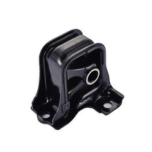 Load image into Gallery viewer, Front Engine &amp; Trans Mount Set 2PCS. 1998-2002 for Honda Accord 2.3L for Auto.