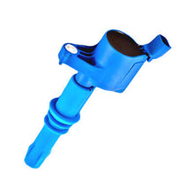 Load image into Gallery viewer, OEM Quality Ignition Coil 4PCS. 2004-2010 for Ford, Lincoln, High Performance