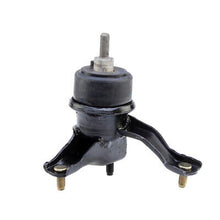 Load image into Gallery viewer, Engine, Trans &amp; Torque Strut Mount 4PCS 07-11 Toyota Camry 2.4L Hybrid for Auto.