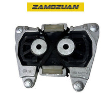 Load image into Gallery viewer, Left Transmission Mount 06-11 for Audi A6 for Auto CVT A4078 9912 4F0399151BL