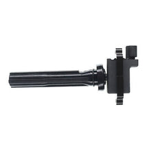 Load image into Gallery viewer, Ignition Coil 1996-1997 for Suzuki Sidekick 1.8L L4 UF169 CF3514 GN10387 36-8060