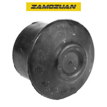 Load image into Gallery viewer, Front Center Engine Mount 74-05 for Audi 80 90 A4 A6 Allroad Quattro/ VW Passat