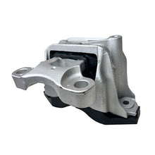 Load image into Gallery viewer, R Engine &amp; Trans Mount 4PCS 2018-2023 for Chevrolet Blazer Traverse GMC Cadillac