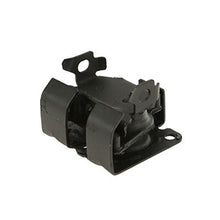 Load image into Gallery viewer, Front Left &amp; Right Engine Motor Mount 2PCS. 96-05 for Chevrolet Blazer S10 4.3L