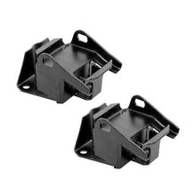 Load image into Gallery viewer, Front L &amp; R Engine Mount 2PCS 88-95 for Chevy Blazer Caprice S10/ GMC Jimmy S15