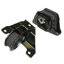 Load image into Gallery viewer, Front Motor Mount 2PCS. 1995-1999 for Dodge Neon Stratus/ for Plymouth Neon 2.0L