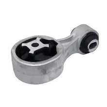 Load image into Gallery viewer, Engine, Trans &amp;  Torque Strut Mount 4PCS 2014-2019 for Nissan Rogue Auto Trans.