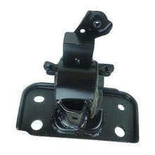 Load image into Gallery viewer, Engine &amp; Trans Mount Set 3PCS. 2011-2016 for Scion tC 2.5L for Auto.