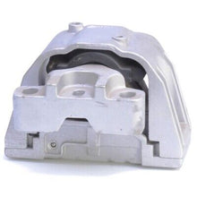 Load image into Gallery viewer, Engine &amp; Torque Strut Mount Set 4PCS 2004-2006 for Audi TT Quattro 3.2L