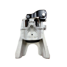 Load image into Gallery viewer, Right Engine, Trans &amp; Torque Strut Mount 3PCS 2016-2021 for Honda Civic 1.5L