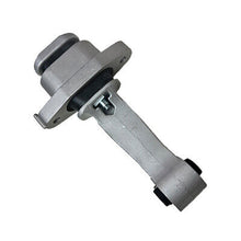 Load image into Gallery viewer, Engine, Trans &amp; Torque Strut Mount 3PCS 2015-2020 for Hyundai Sonata Kia Optima