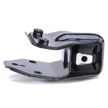 Load image into Gallery viewer, Bracket, Trans &amp; Torque Strut Mount 5PCS 2006-2009 for Chevy Impala Monte Carlo