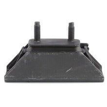 Load image into Gallery viewer, Front Left Engine &amp; Trans Mount 2PCS 2004 for Ford F-150 Heritage 4.6L 5.4L