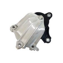 Load image into Gallery viewer, Trans Mount Set 2PCS. 09-13 for Honda Accord Crosstour/ Acura TSX 2.4L for Auto
