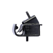 Load image into Gallery viewer, Rear L &amp; R Trans Mount Set 2PCS 1986-1991 for Mazda RX-7 1.3L A6438 8068 EM-8068