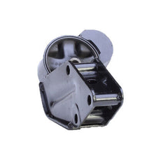 Load image into Gallery viewer, Transmission Mount 1998-1999 for Nissan Sentra 2.0L Made in Japan for Manual.