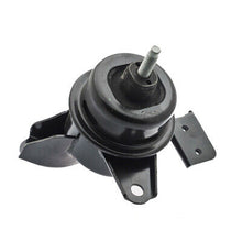 Load image into Gallery viewer, Front &amp; Front R Engine Mount Set 2PCS. 2007-2009 for Kia Amanti 3.8L