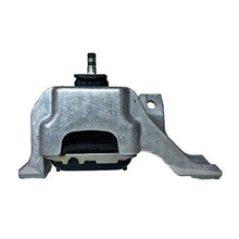 Load image into Gallery viewer, Right Engine Mount 2009-2016 for Mini Cooper Paceman Countryman 1.6L