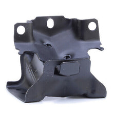 Load image into Gallery viewer, Engine &amp; Trans Mount 3PCS 03-14 for Chevrolet Express/ GMC Savana 1500 2500 AWD
