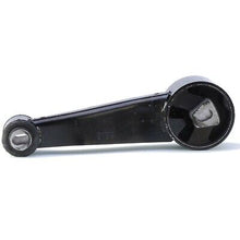 Load image into Gallery viewer, Rear Torque Strut Mount 2006-2011 for Buick Lucerne 3.8L 3.9L  A5438 3139 EM3139