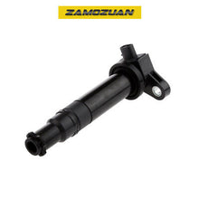 Load image into Gallery viewer, OEM Quality Ignition Coil 2006-2011 for Hyundai Accent, Kia Rio, Dodge Attitude