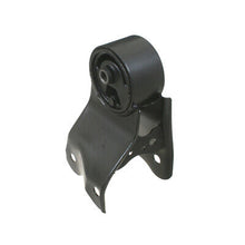 Load image into Gallery viewer, Front Right Engine Motor Mount 93-98 for Mercury Villager/ for Nissan Quest 3.0L