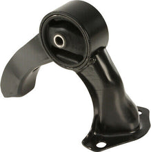 Load image into Gallery viewer, Engine &amp; Trans Mount 4PCS. 2007-2013 for Mitsubishi Outlander 3.0L FWD for Auto.
