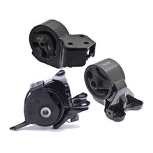 Load image into Gallery viewer, Engine Motor &amp; Trans Mount 3PCS 2004-2006 for Kia Spectra Spectra5 2.0 for Auto.