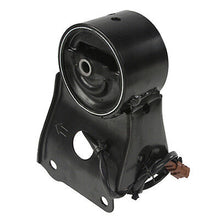 Load image into Gallery viewer, Front Engine Motor Mount with Sensor 1995-2003 for Nissan Maxima 3.0L / 3.5L