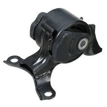 Load image into Gallery viewer, Engine &amp; Trans Mount Set 4PCS. 2002-2006 for Honda CR-V 2.4L for Manual.