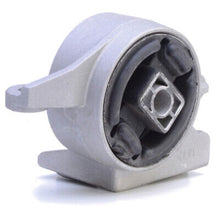 Load image into Gallery viewer, Front Trans Mount 2003-2004 for Saturn Ion 2.2L for Manual. A3042 3042 EM-3042