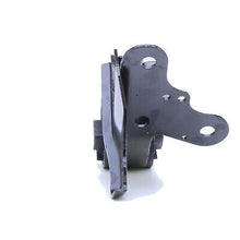 Load image into Gallery viewer, Transmission Mount Set 2PCS. 1996-2000 for Dodge Grand Caravan for Auto.