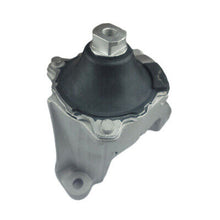 Load image into Gallery viewer, Right Engine, Trans &amp; Torque Strut Mount 3PCS. 2018-2020 for Honda Accord 2.0L