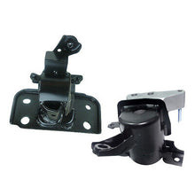 Load image into Gallery viewer, Front R Engine &amp; L Trans Mount Set 2PCS. 2011-2016 for Scion tC 2.5L for Auto.