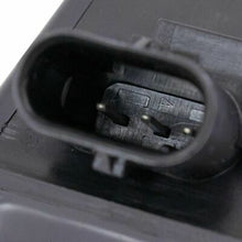 Load image into Gallery viewer, Ignition Coil 3PCS. 2014-2019 for BMW 230i 330e 430i 740i / Mini Cooper Clubman