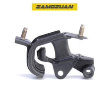 Load image into Gallery viewer, Front Trans Mount 2003-2008 for Honda Accord 3.0L/ Acura TL 3.2L 3.5L for Manual