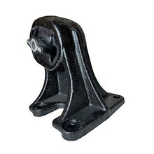 Load image into Gallery viewer, Front Left Engine Mount 2010 for Dodge Ram 2500 5.7L 4WD A5874 EM-4359 3467