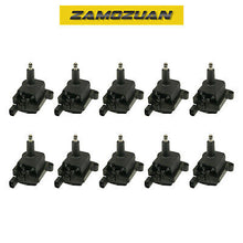 Load image into Gallery viewer, Ignition Coil 10PCS. 2008-2017 for Dodge Viper/ Viper SRT 8.4L, UF642 5037127AB