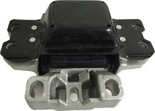 Load image into Gallery viewer, Engine &amp; Trans Mount Set 3PCS. 2006-2019 for Volkswagen Rabbit Passat 2.0L 2.5L