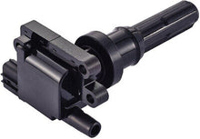 Load image into Gallery viewer, Ignition Coil Set 4PCS. 2003-2006 for Mitsubishi Lancer 2.0L DOHC Turbo UF523