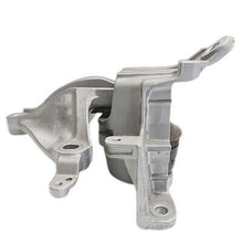 Load image into Gallery viewer, R Engine &amp; L Trans Mount Set 2PCS. 2017-2022 for Honda CR-V 1.5L 2.4L for Auto.