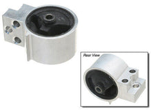 Load image into Gallery viewer, Engine Motor &amp; Trans Mount Set 5PCS. 1994-1995 for Honda Civic 1.6L EX for Auto.