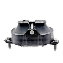 Load image into Gallery viewer, Transmission Mount Set 3PCS. 2008-2010 Pontiac G6 Coupe Sedan 3.5L for Auto.