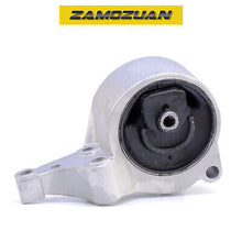 Load image into Gallery viewer, Front Right Engine Motor Mount 1993-1997 for Nissan Altima 2.4L for Auto. A6342