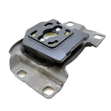 Load image into Gallery viewer, Front Engine &amp; Trans Mount Set 2PCS. 2016-2018 for Ford Explorer 2.3L Turbo 4WD